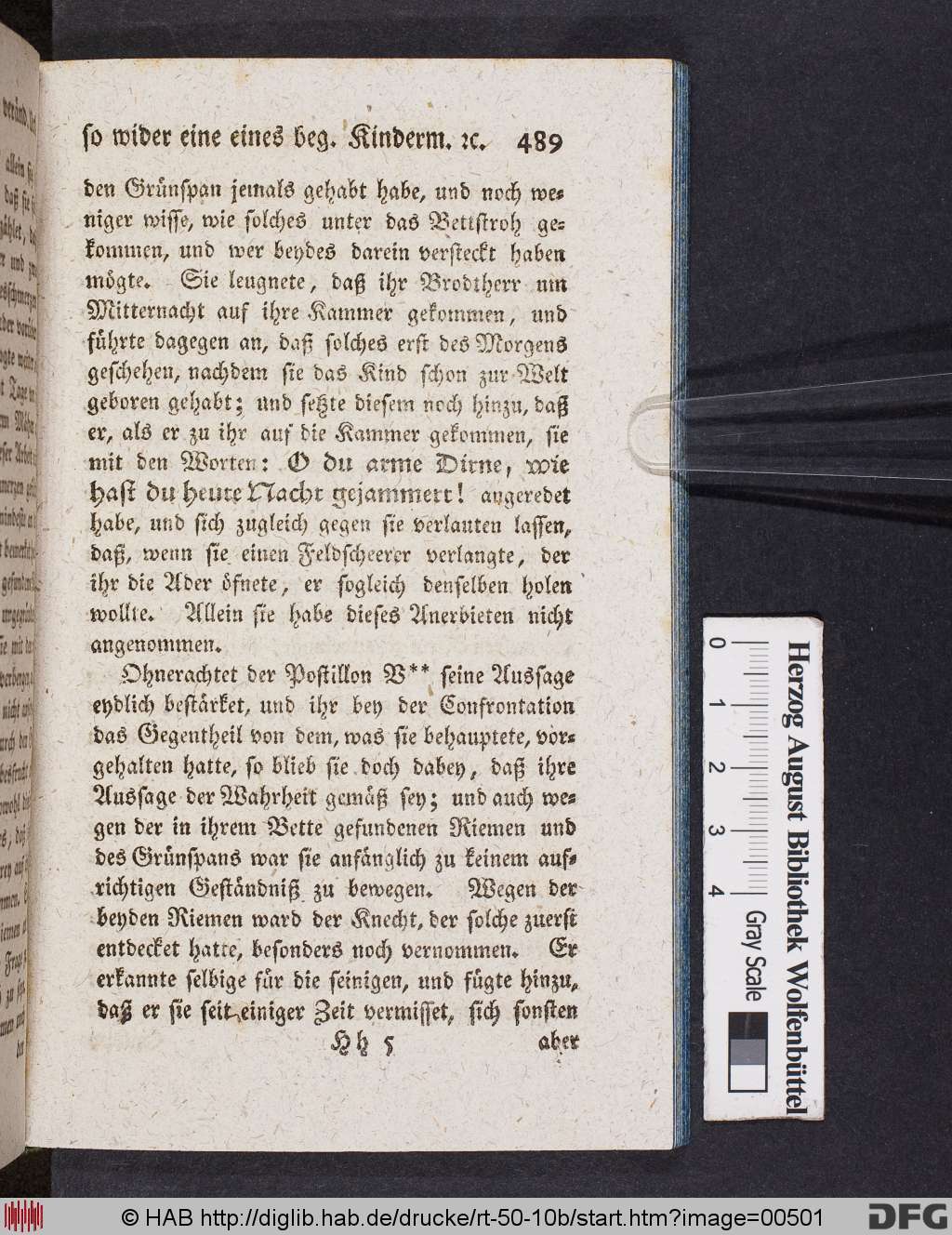 http://diglib.hab.de/drucke/rt-50-10b/00501.jpg