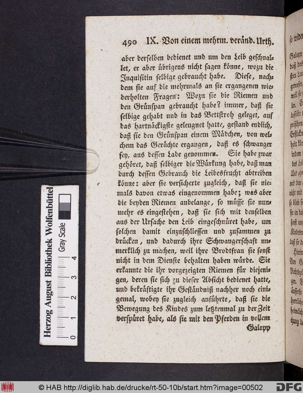 http://diglib.hab.de/drucke/rt-50-10b/00502.jpg