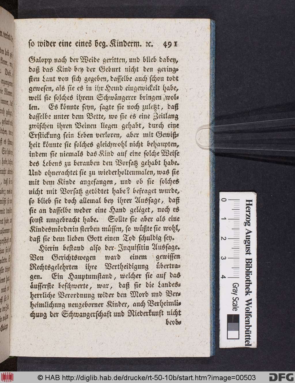 http://diglib.hab.de/drucke/rt-50-10b/00503.jpg