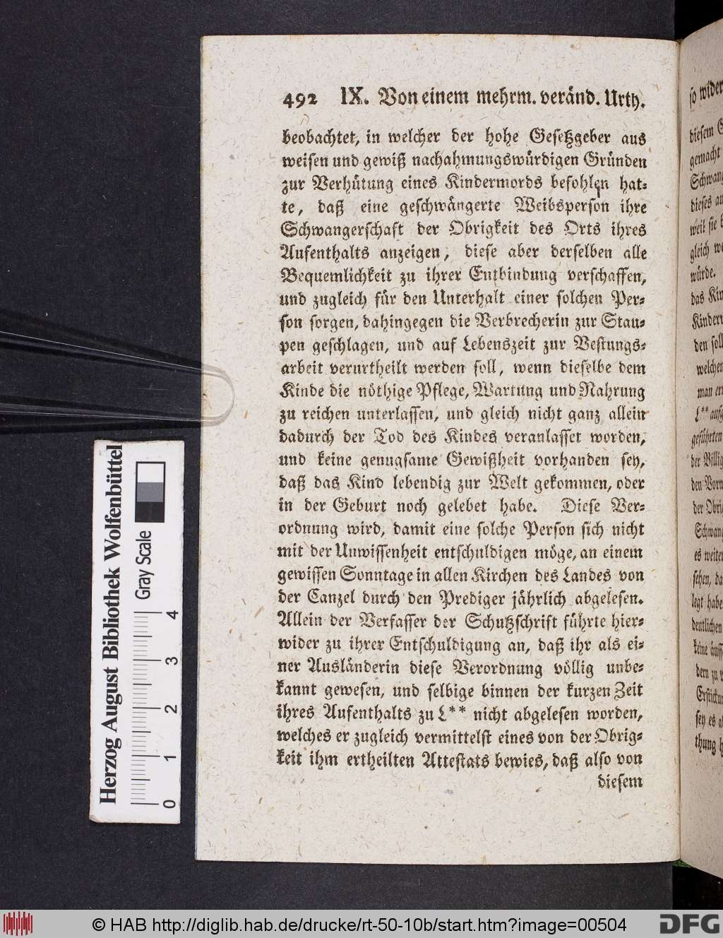 http://diglib.hab.de/drucke/rt-50-10b/00504.jpg