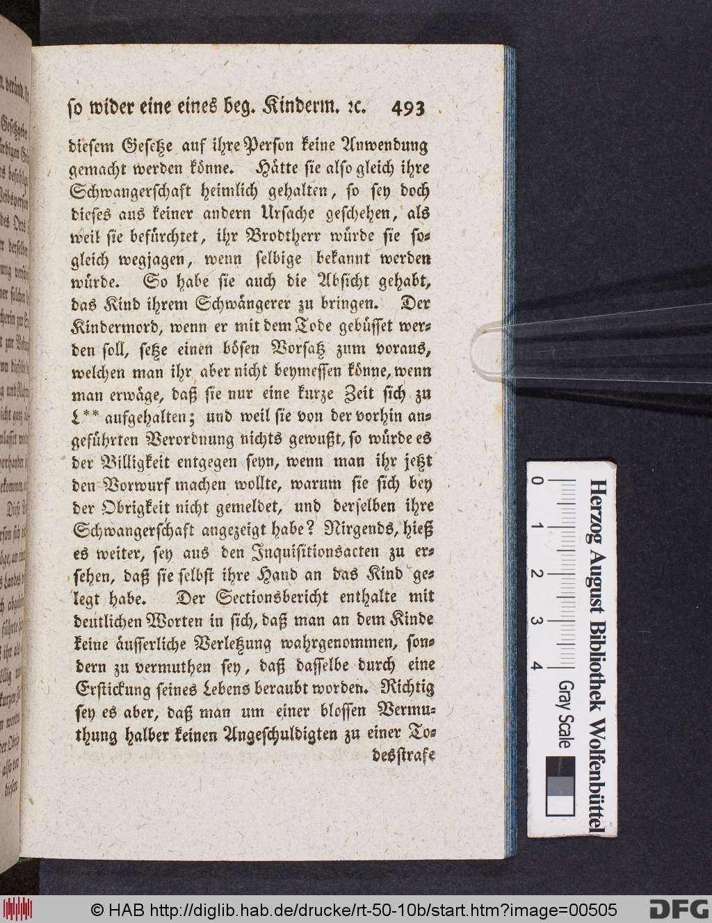 http://diglib.hab.de/drucke/rt-50-10b/00505.jpg
