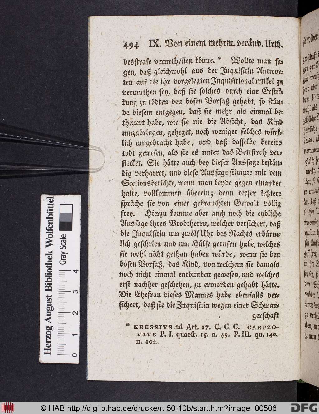 http://diglib.hab.de/drucke/rt-50-10b/00506.jpg