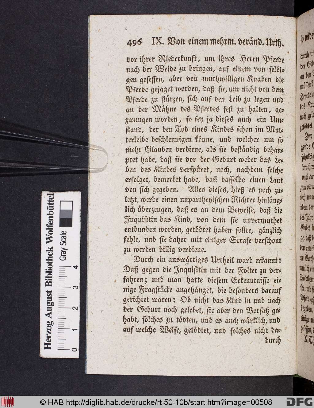 http://diglib.hab.de/drucke/rt-50-10b/00508.jpg