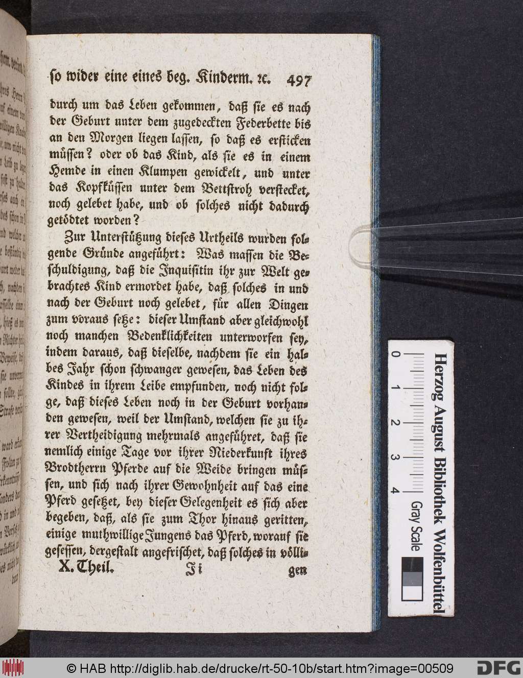 http://diglib.hab.de/drucke/rt-50-10b/00509.jpg