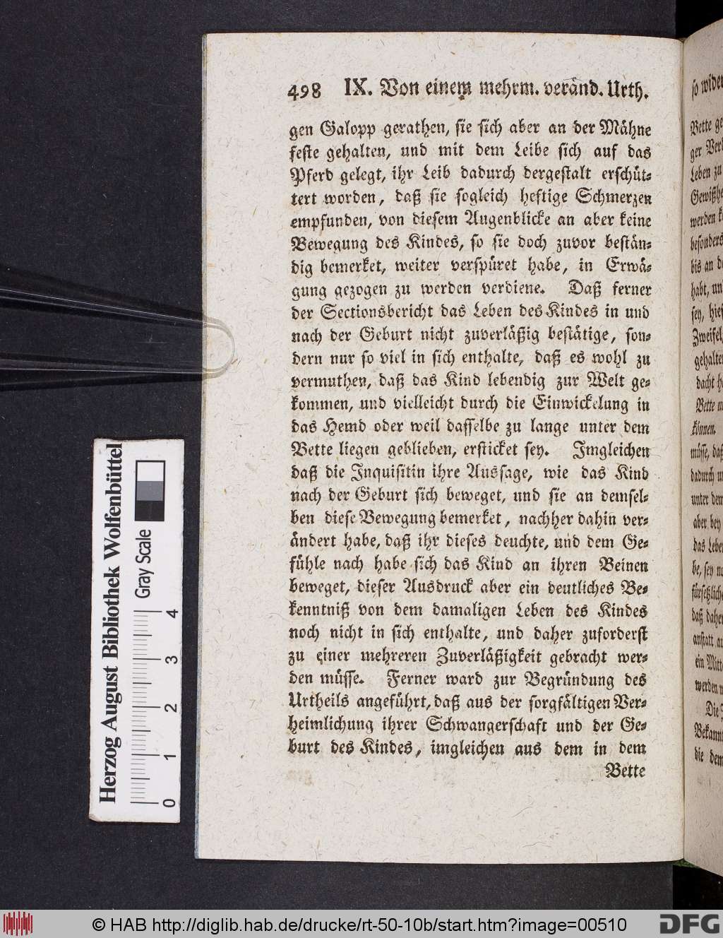http://diglib.hab.de/drucke/rt-50-10b/00510.jpg
