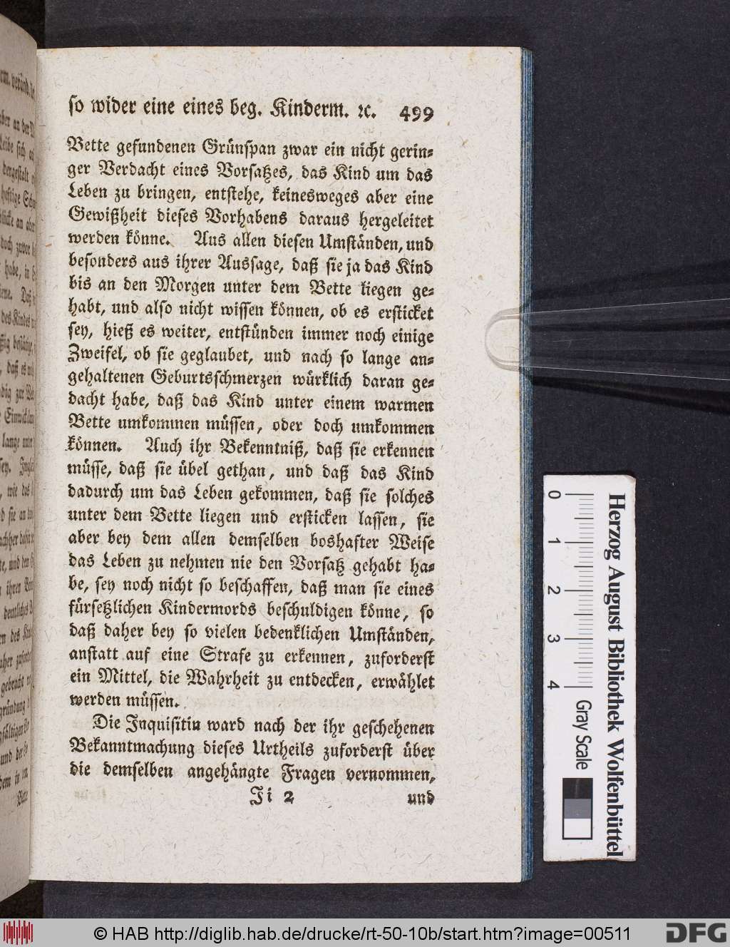 http://diglib.hab.de/drucke/rt-50-10b/00511.jpg