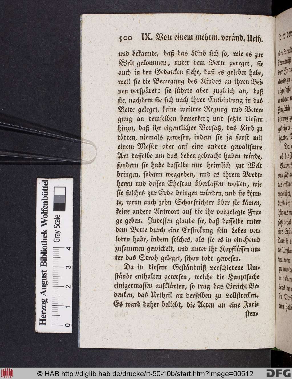 http://diglib.hab.de/drucke/rt-50-10b/00512.jpg