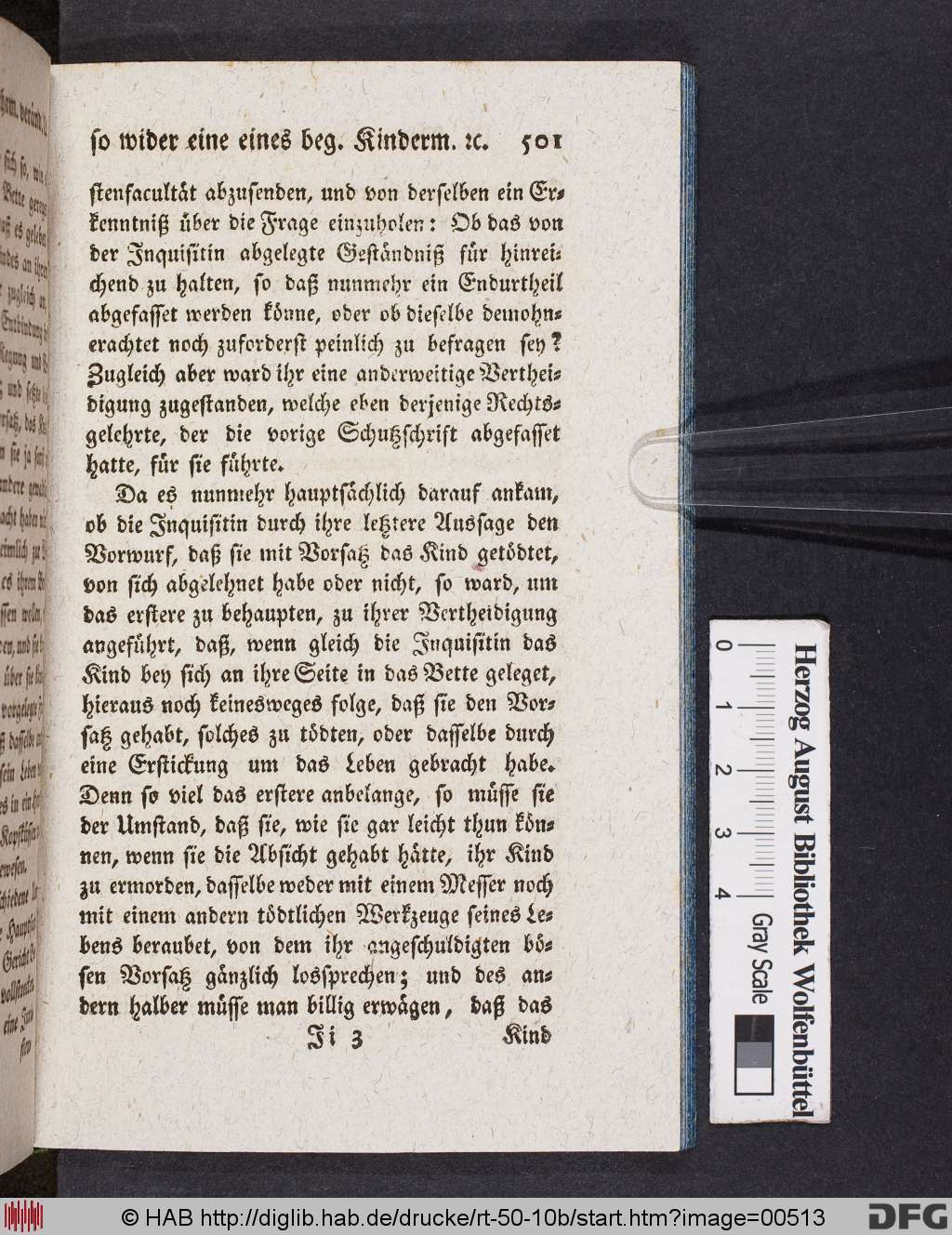 http://diglib.hab.de/drucke/rt-50-10b/00513.jpg