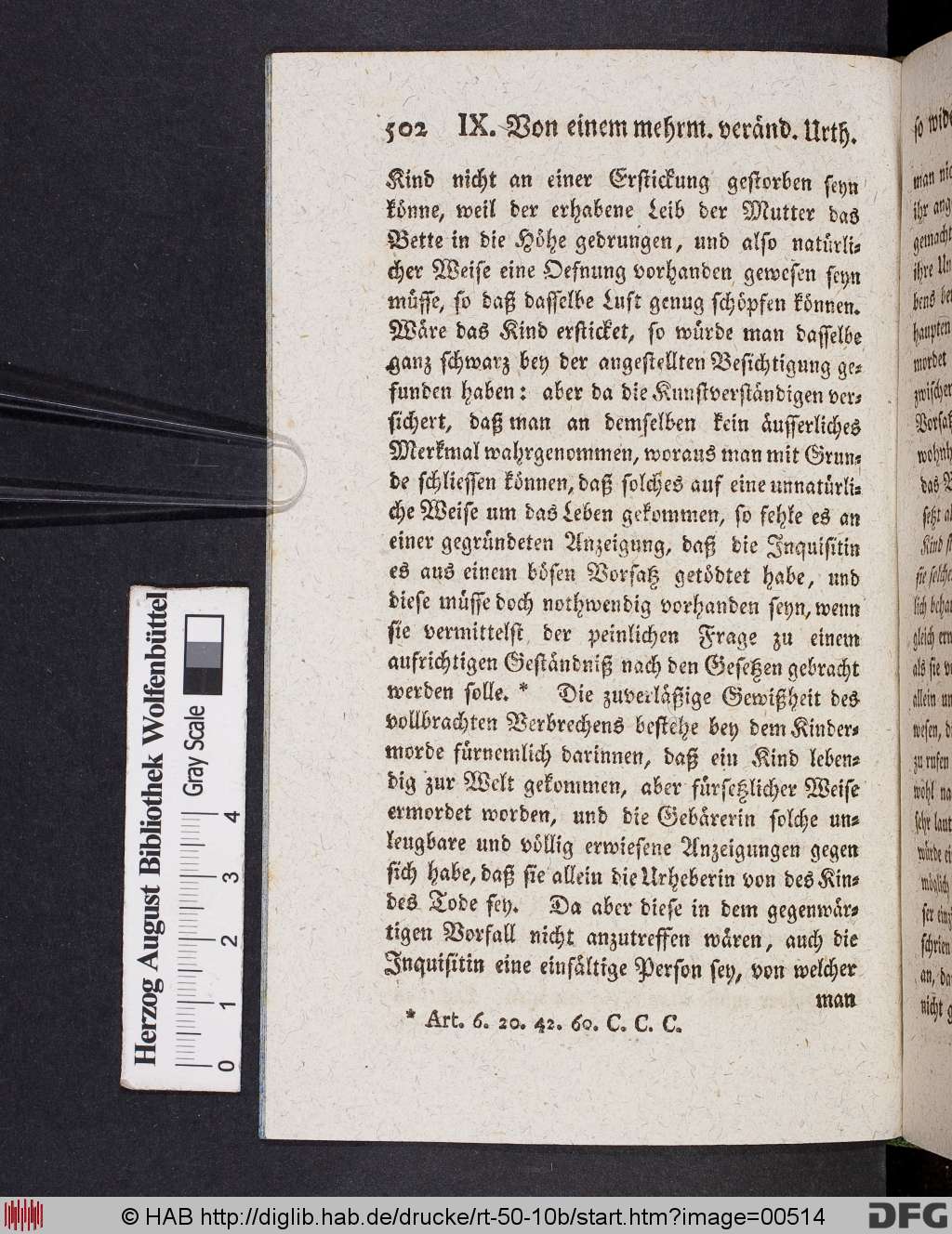 http://diglib.hab.de/drucke/rt-50-10b/00514.jpg