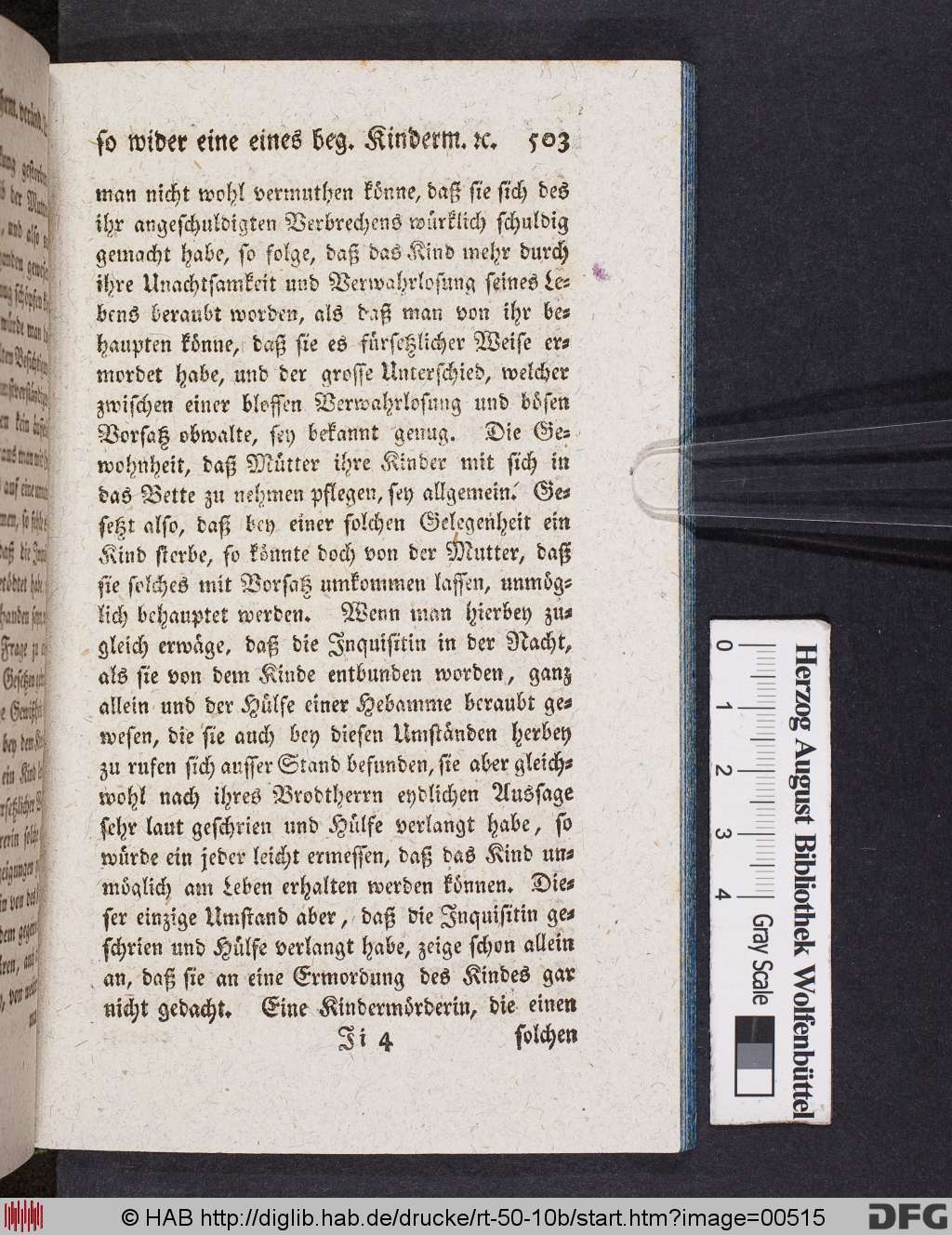 http://diglib.hab.de/drucke/rt-50-10b/00515.jpg