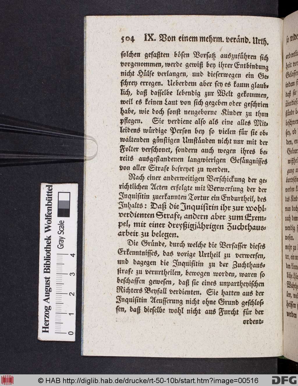 http://diglib.hab.de/drucke/rt-50-10b/00516.jpg
