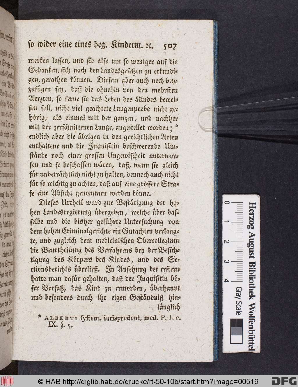 http://diglib.hab.de/drucke/rt-50-10b/00519.jpg