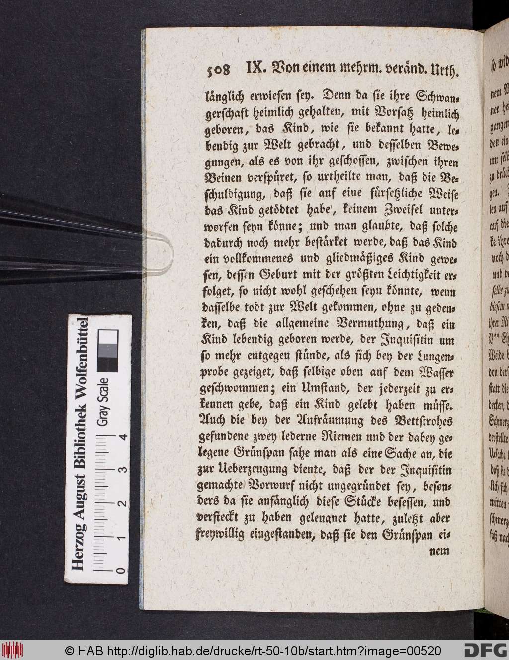 http://diglib.hab.de/drucke/rt-50-10b/00520.jpg