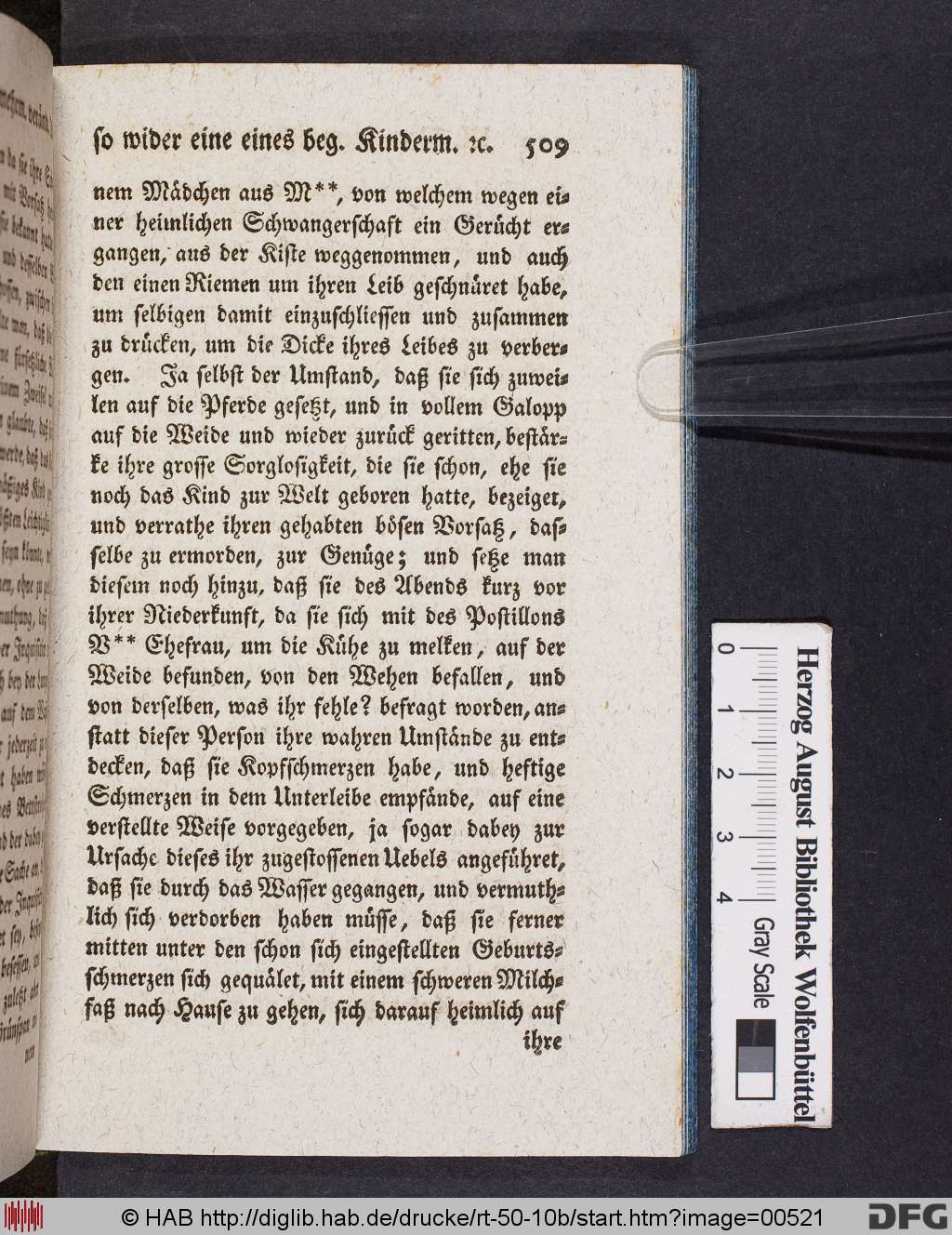 http://diglib.hab.de/drucke/rt-50-10b/00521.jpg