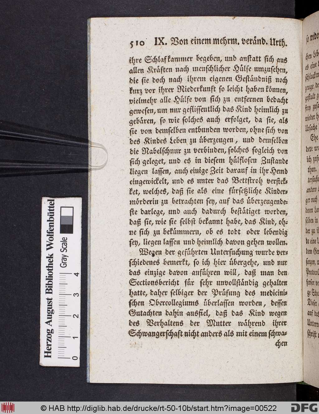 http://diglib.hab.de/drucke/rt-50-10b/00522.jpg
