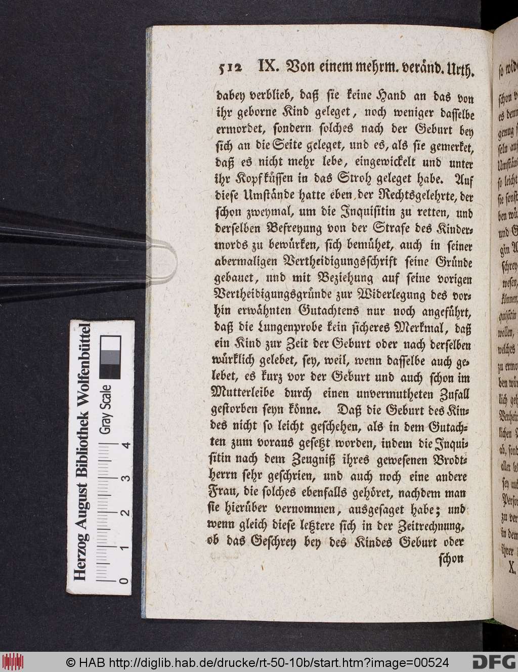 http://diglib.hab.de/drucke/rt-50-10b/00524.jpg