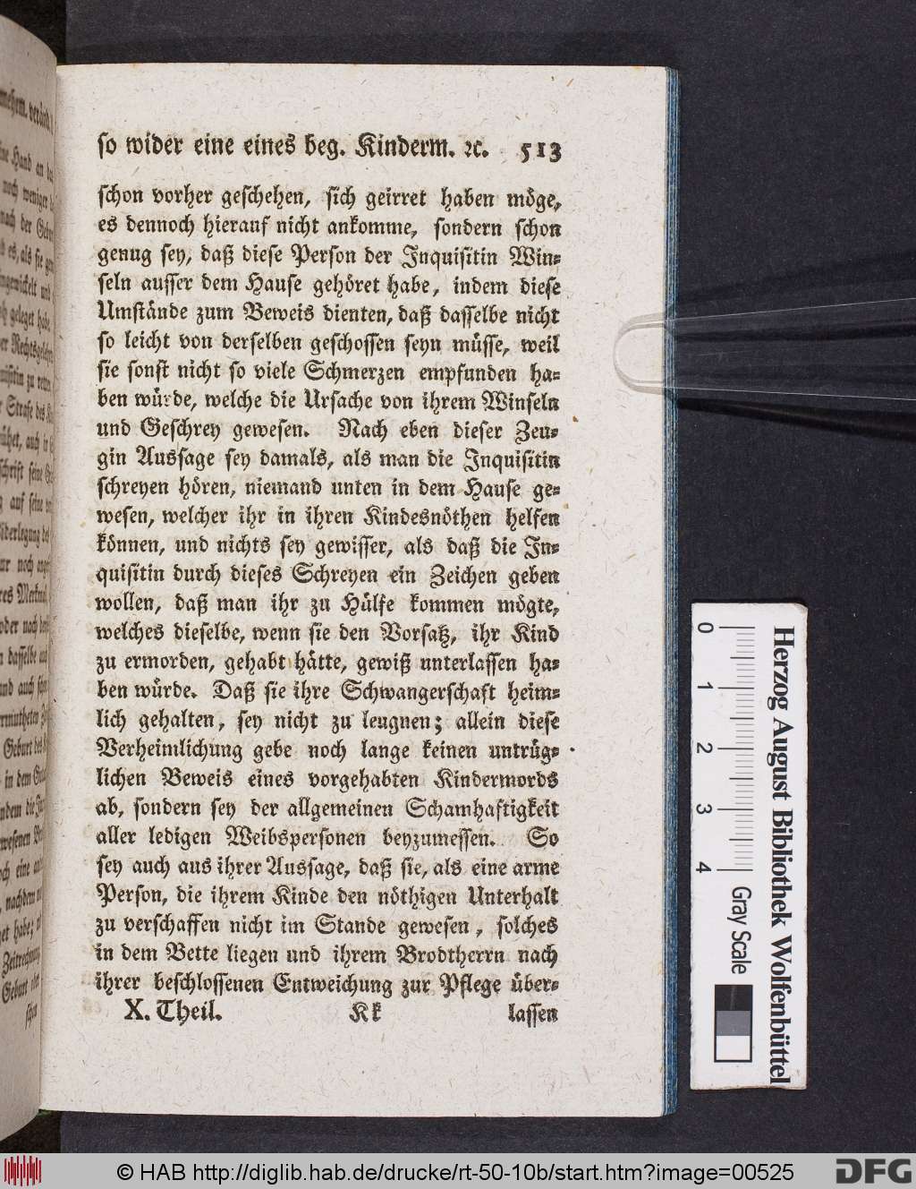 http://diglib.hab.de/drucke/rt-50-10b/00525.jpg