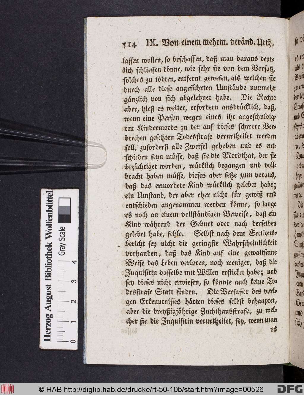http://diglib.hab.de/drucke/rt-50-10b/00526.jpg