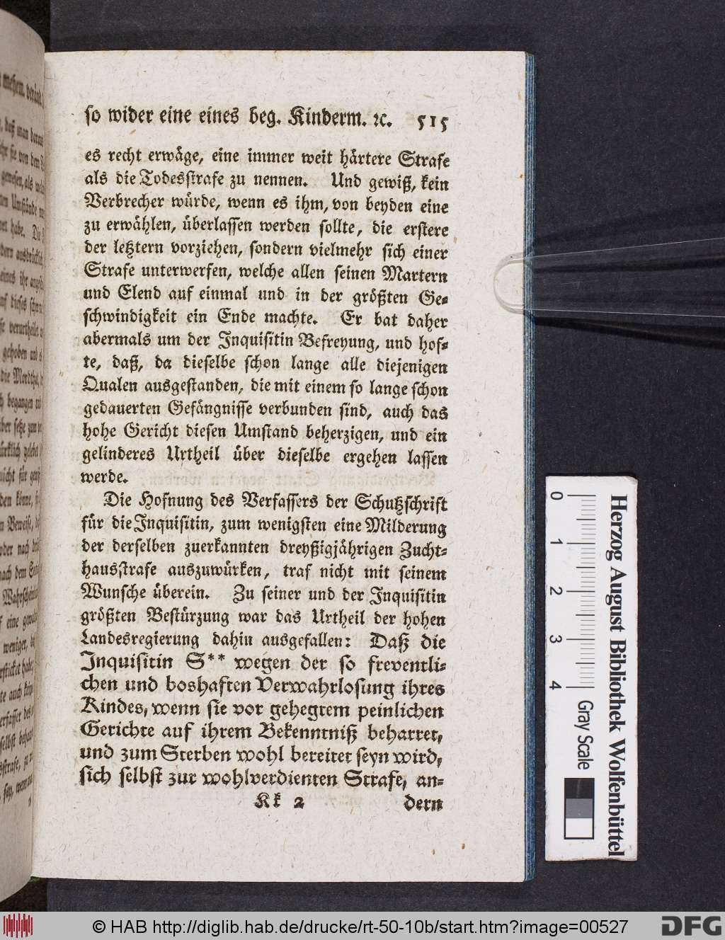 http://diglib.hab.de/drucke/rt-50-10b/00527.jpg