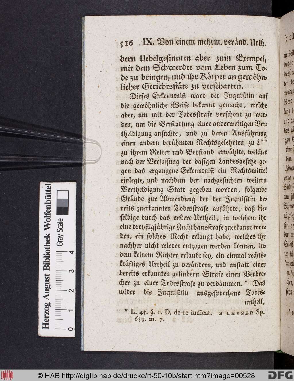 http://diglib.hab.de/drucke/rt-50-10b/00528.jpg