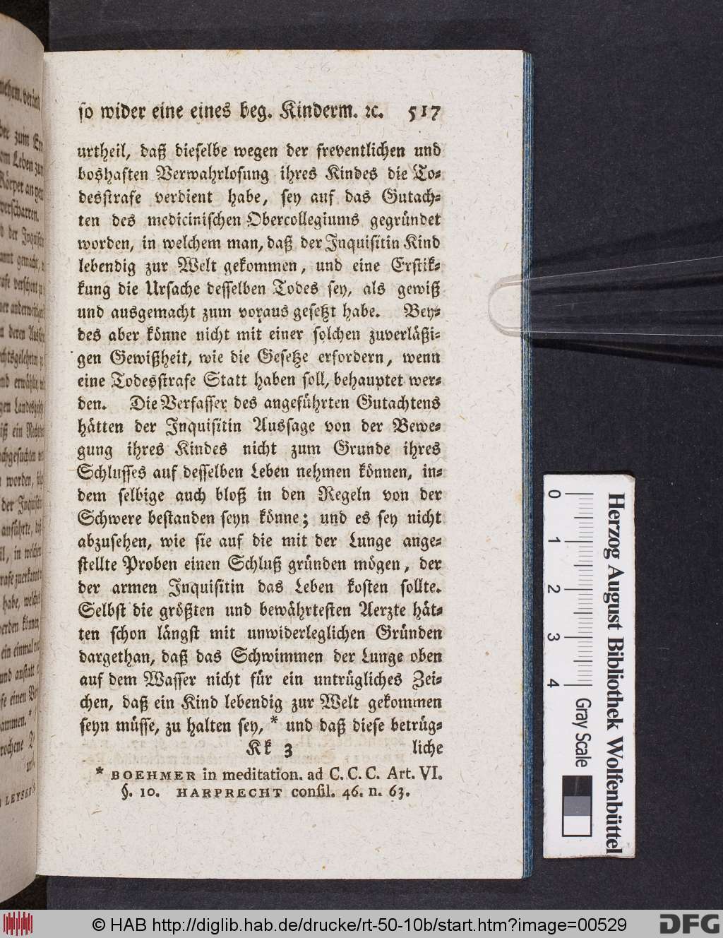 http://diglib.hab.de/drucke/rt-50-10b/00529.jpg