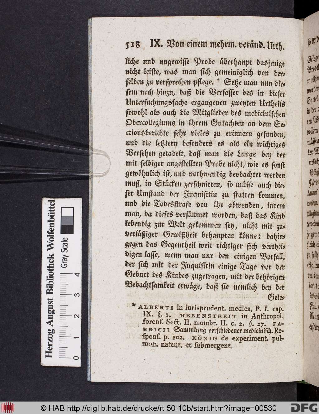 http://diglib.hab.de/drucke/rt-50-10b/00530.jpg