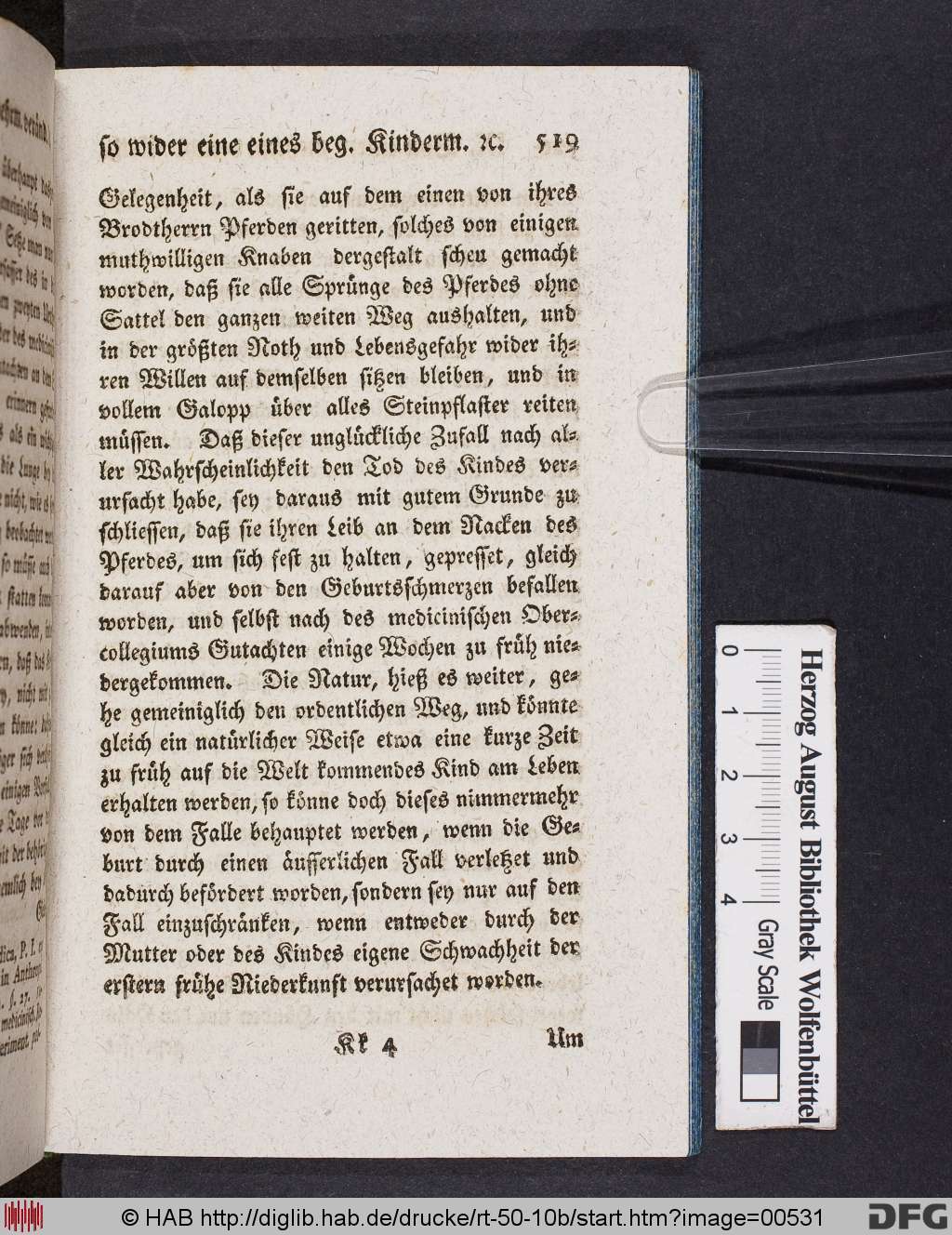 http://diglib.hab.de/drucke/rt-50-10b/00531.jpg