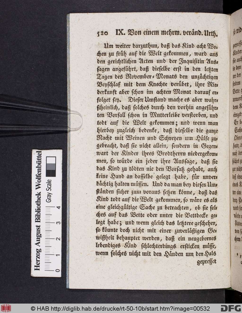 http://diglib.hab.de/drucke/rt-50-10b/00532.jpg