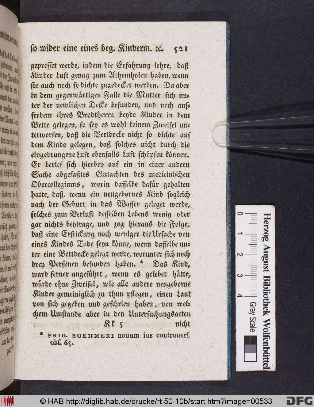 http://diglib.hab.de/drucke/rt-50-10b/00533.jpg