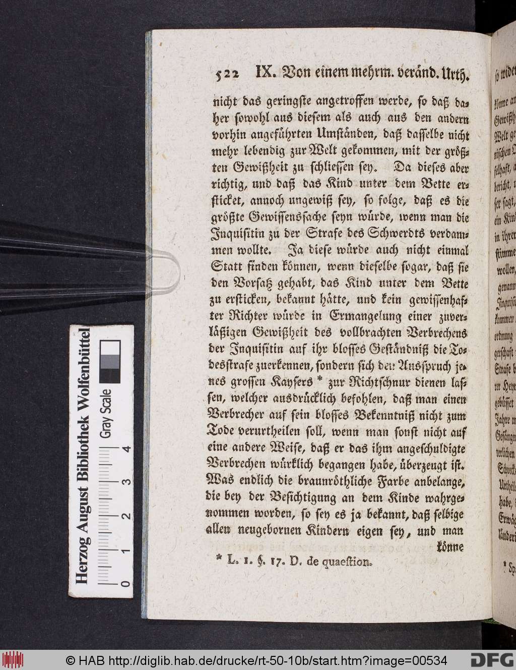 http://diglib.hab.de/drucke/rt-50-10b/00534.jpg