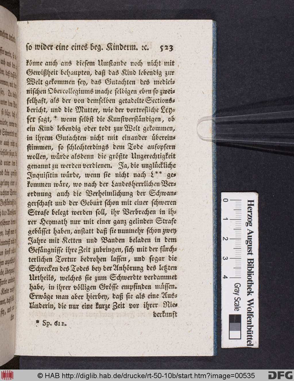 http://diglib.hab.de/drucke/rt-50-10b/00535.jpg