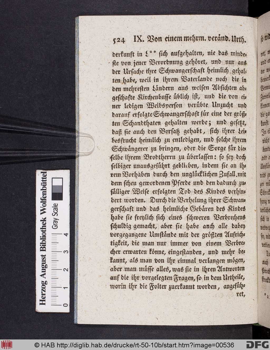 http://diglib.hab.de/drucke/rt-50-10b/00536.jpg