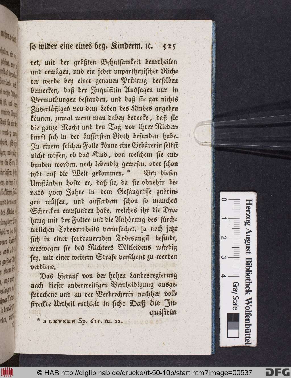 http://diglib.hab.de/drucke/rt-50-10b/00537.jpg