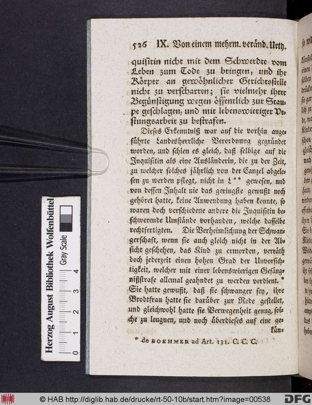 http://diglib.hab.de/drucke/rt-50-10b/00538.jpg