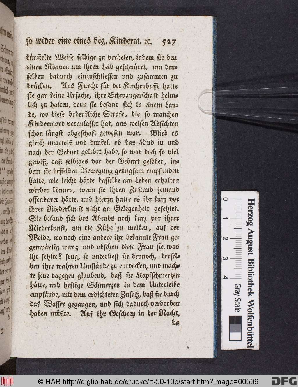 http://diglib.hab.de/drucke/rt-50-10b/00539.jpg