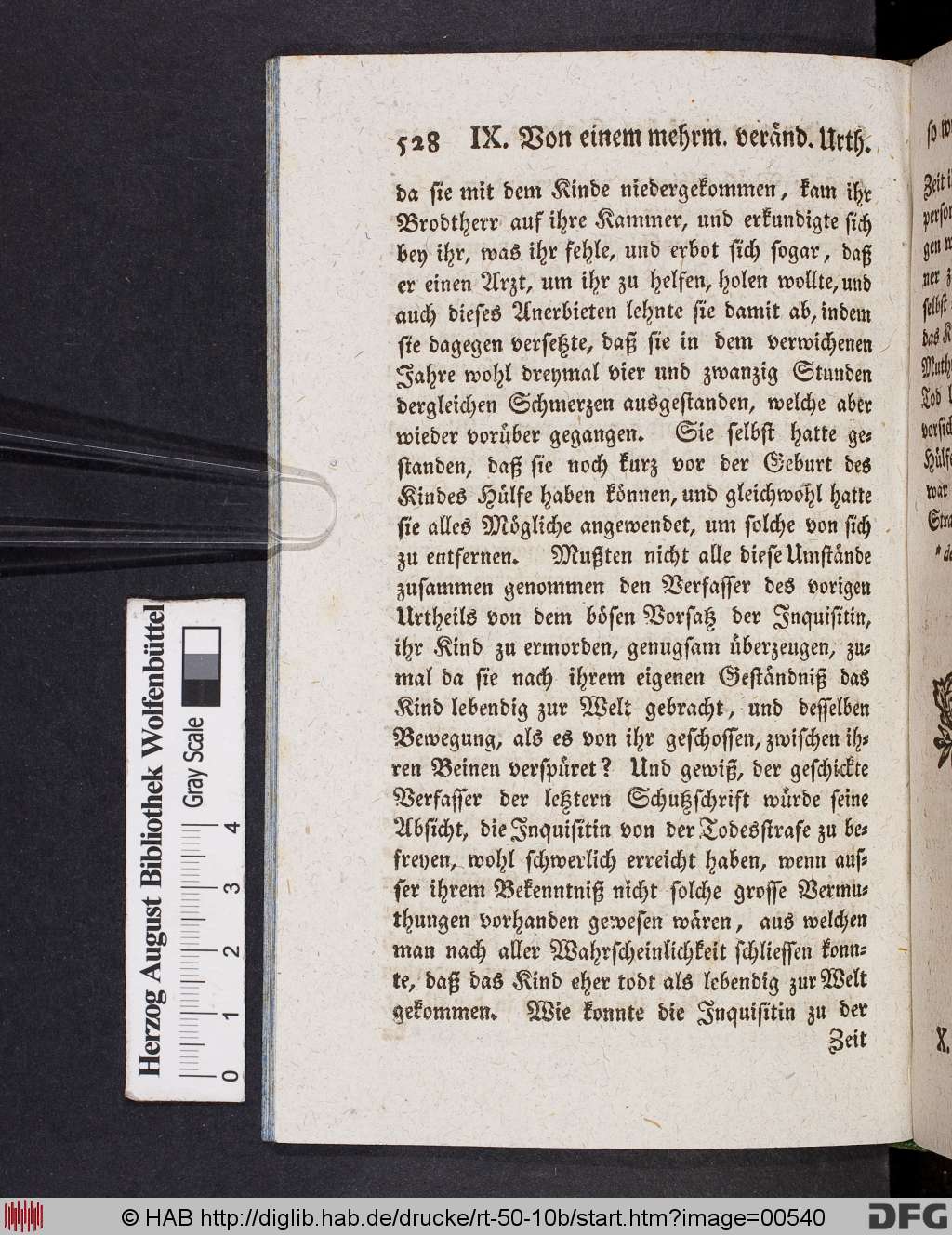 http://diglib.hab.de/drucke/rt-50-10b/00540.jpg