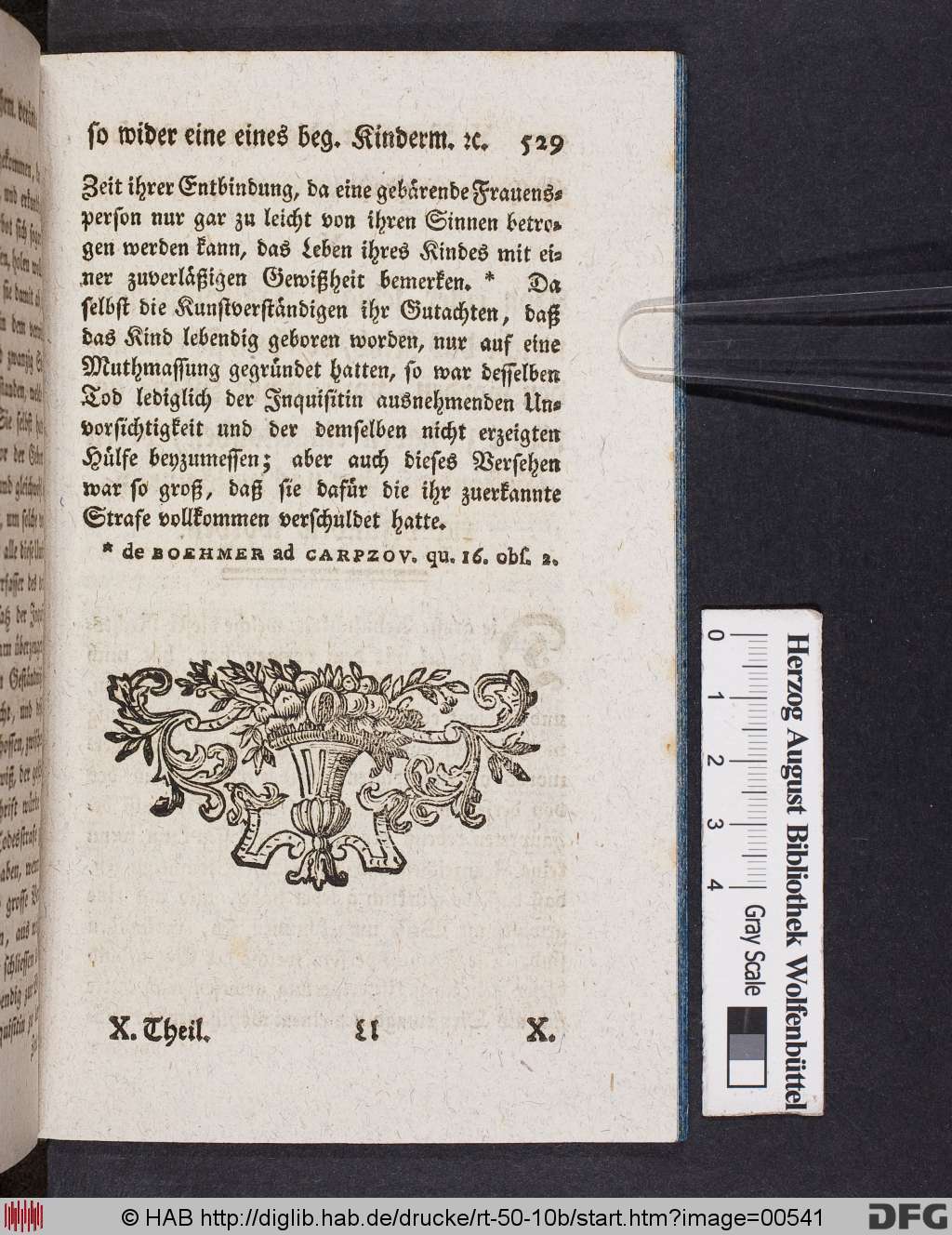 http://diglib.hab.de/drucke/rt-50-10b/00541.jpg