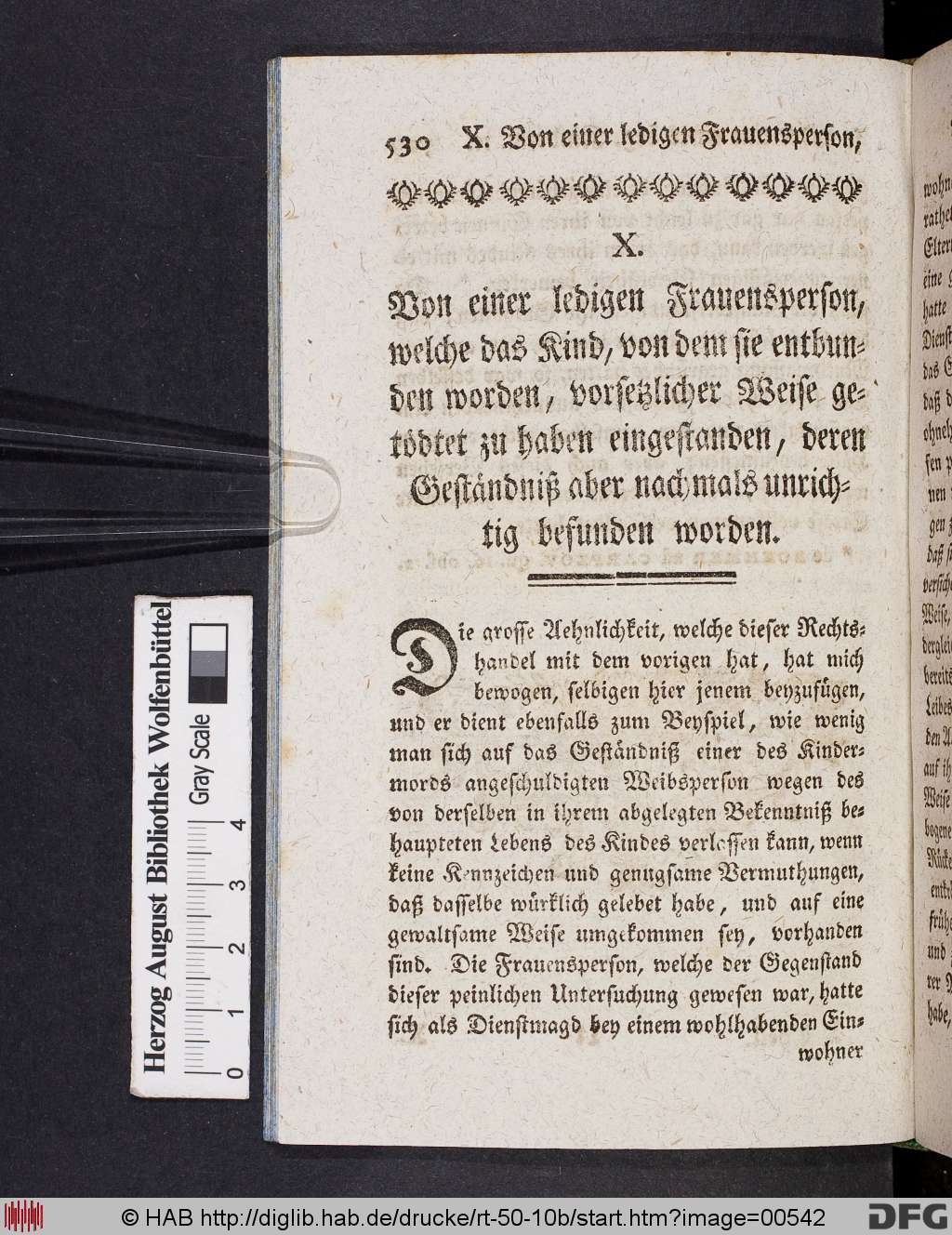 http://diglib.hab.de/drucke/rt-50-10b/00542.jpg