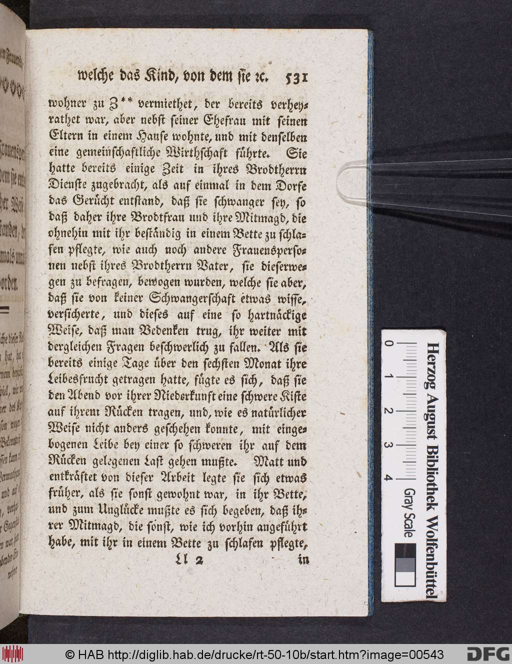 http://diglib.hab.de/drucke/rt-50-10b/00543.jpg