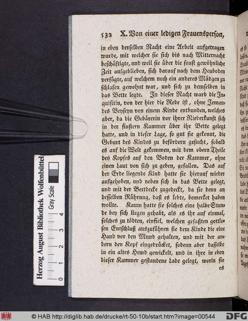 http://diglib.hab.de/drucke/rt-50-10b/00544.jpg