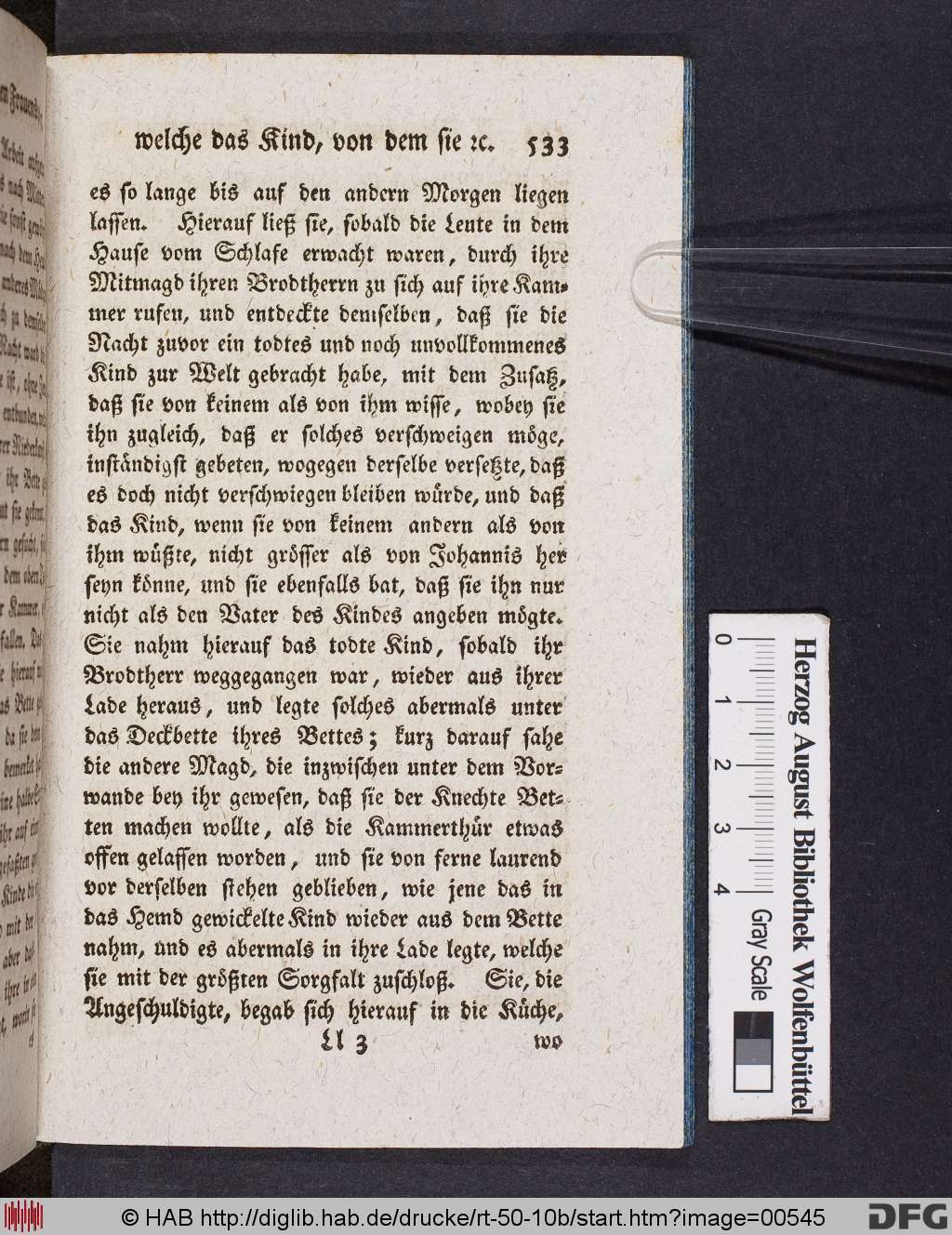 http://diglib.hab.de/drucke/rt-50-10b/00545.jpg