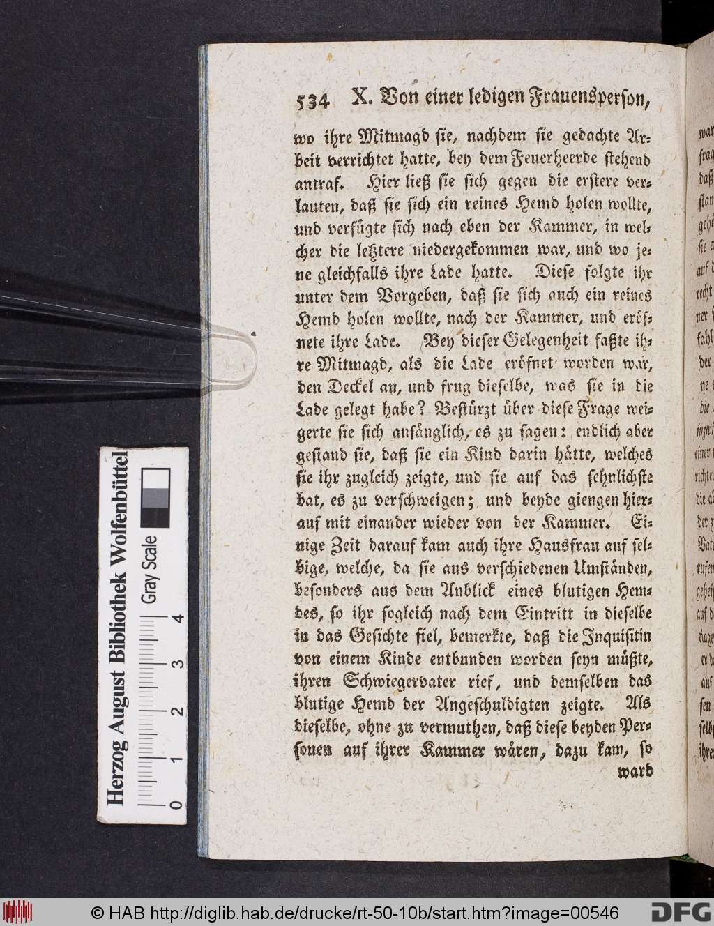 http://diglib.hab.de/drucke/rt-50-10b/00546.jpg