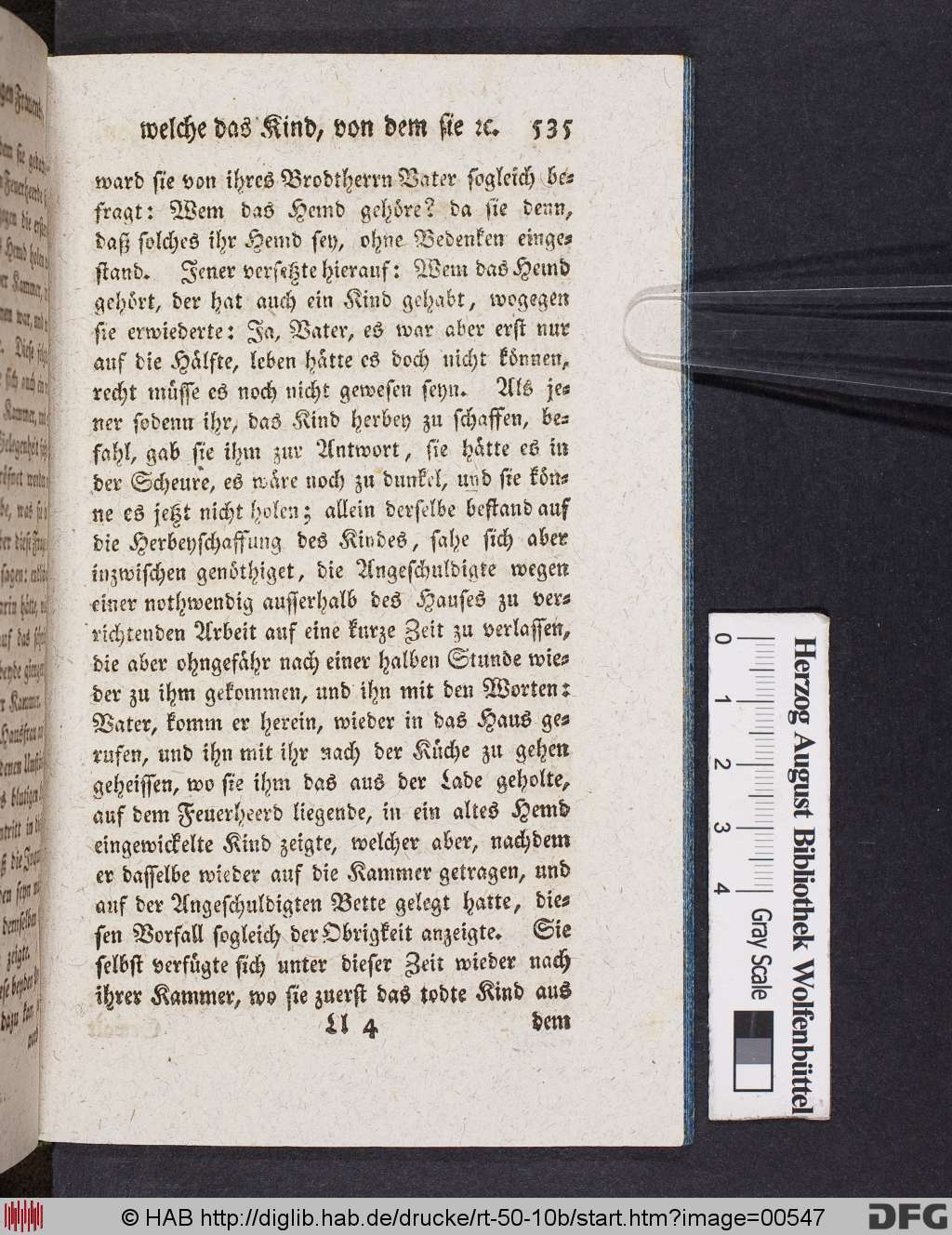 http://diglib.hab.de/drucke/rt-50-10b/00547.jpg