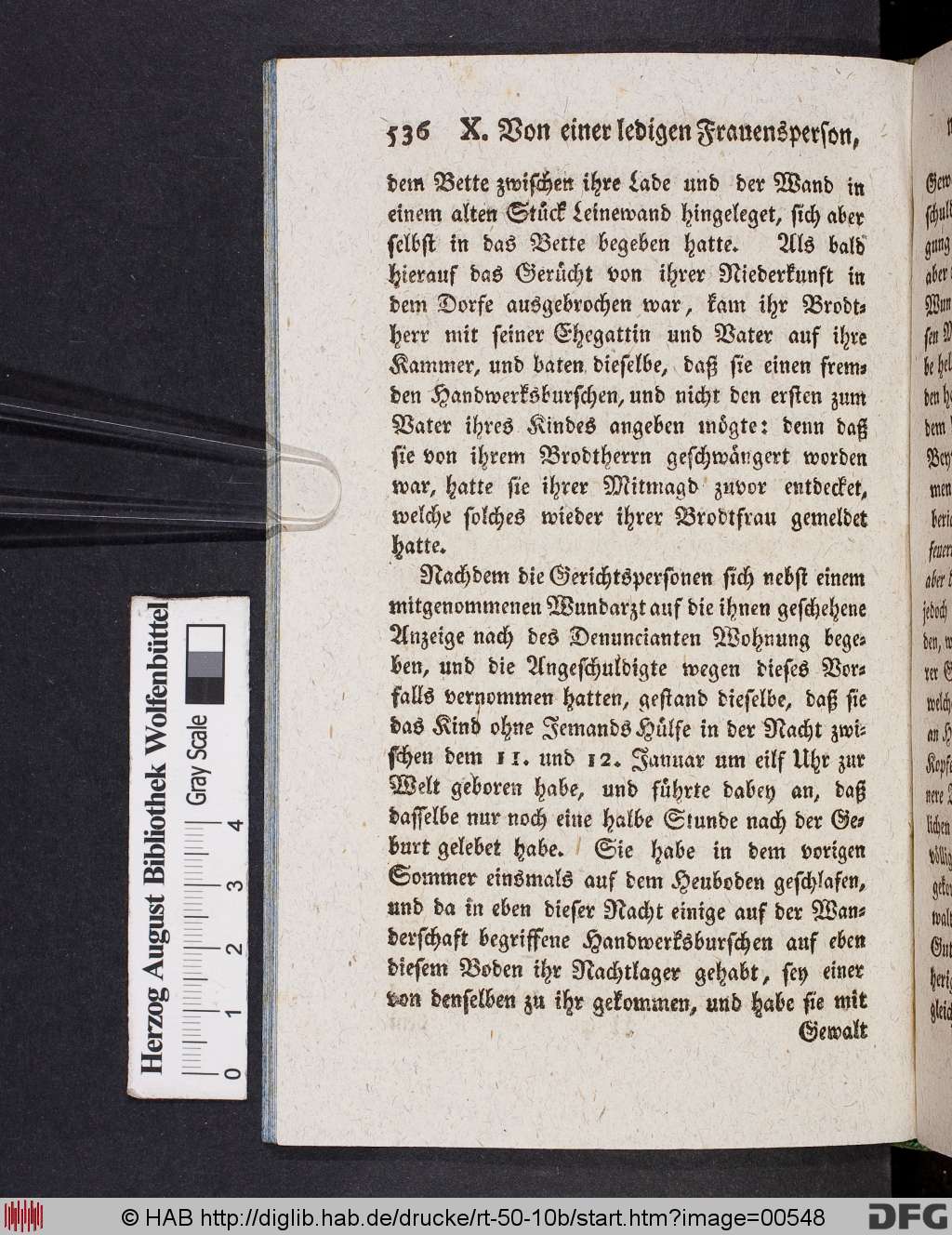 http://diglib.hab.de/drucke/rt-50-10b/00548.jpg