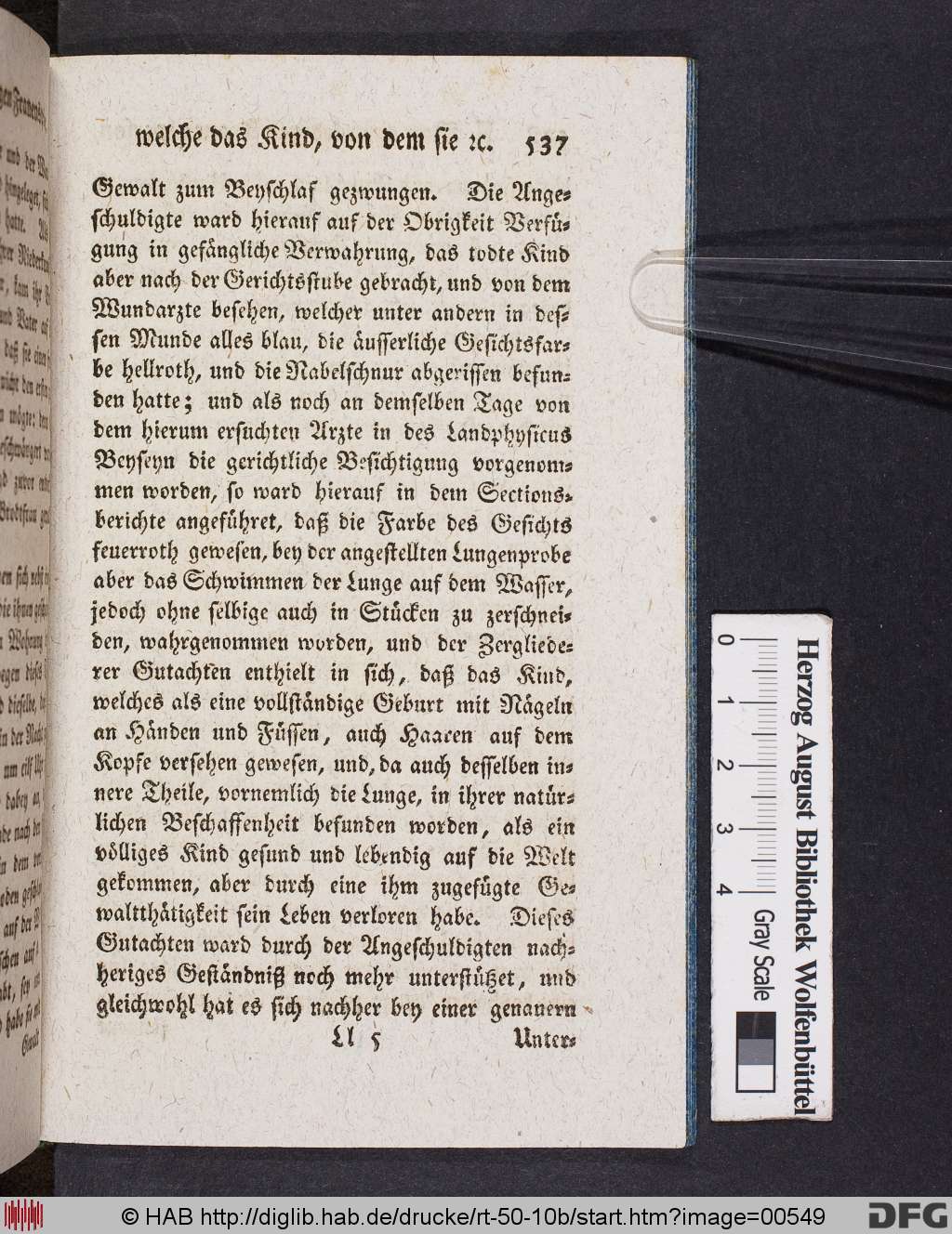 http://diglib.hab.de/drucke/rt-50-10b/00549.jpg