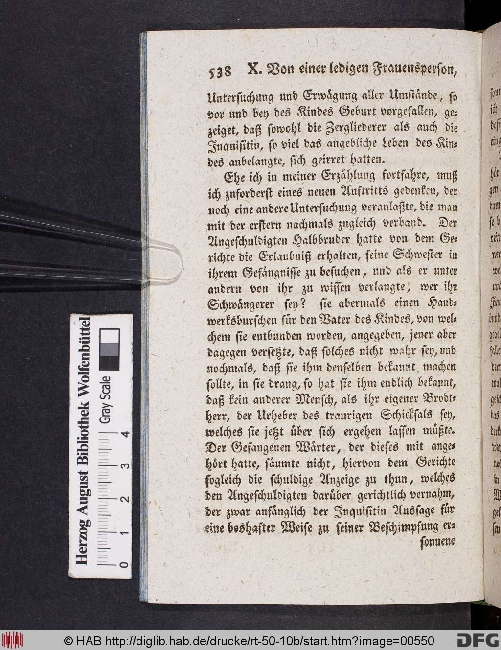 http://diglib.hab.de/drucke/rt-50-10b/00550.jpg