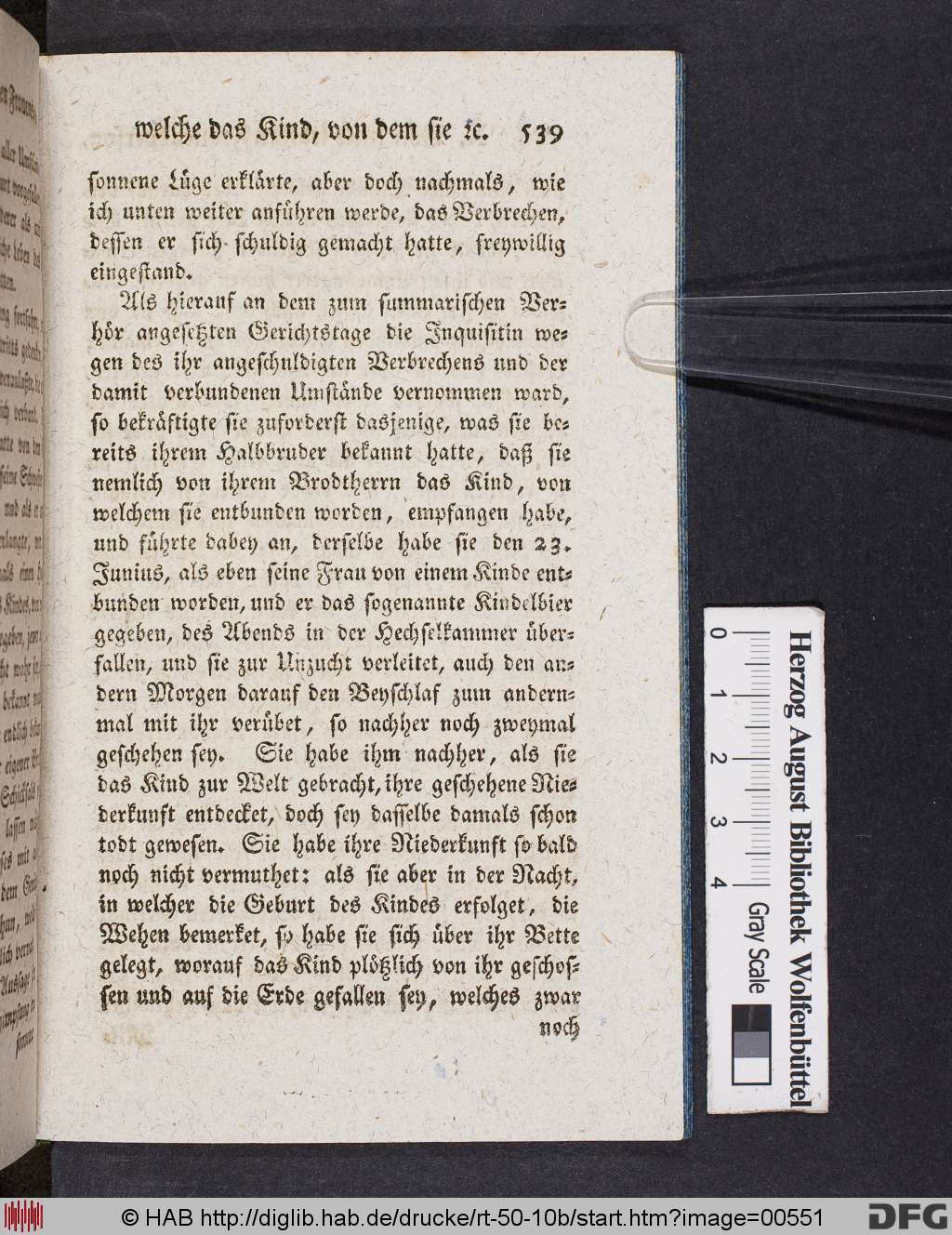 http://diglib.hab.de/drucke/rt-50-10b/00551.jpg