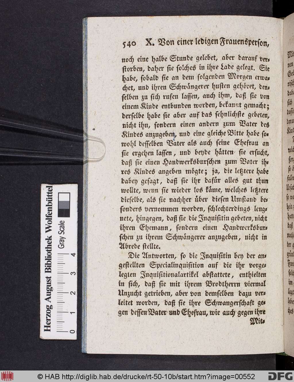 http://diglib.hab.de/drucke/rt-50-10b/00552.jpg