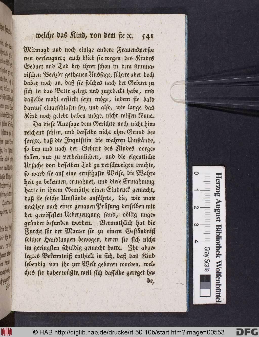 http://diglib.hab.de/drucke/rt-50-10b/00553.jpg