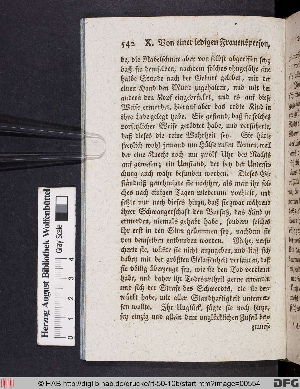 http://diglib.hab.de/drucke/rt-50-10b/00554.jpg